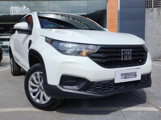 FIAT STRADA 1.3 FIREFLY FLEX FREEDOM CD MANUAL FIAT STRADA 1.3 FIREFLY FLEX FREEDOM CD MANUAL